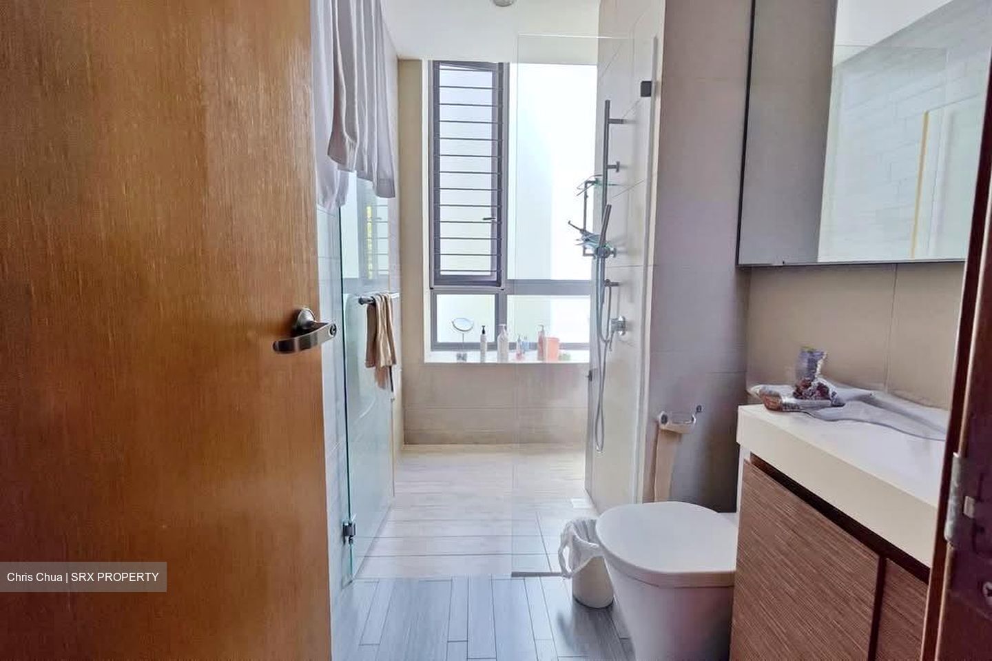 Carabelle (D5), Condominium #576800421